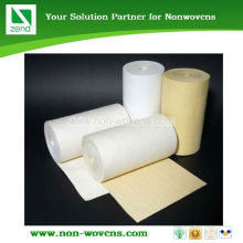 Wholesale compostable fabrics in China